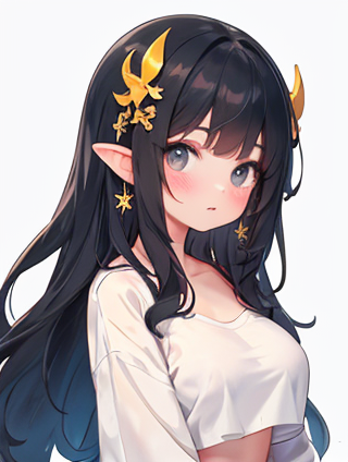历史与环境：共绘地球文明的绿色画卷